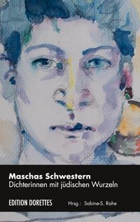 Produktbild: Maschas Schwestern | Spurensuche Band 1
