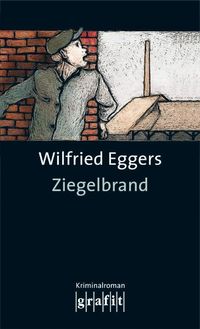Produktbild: Ziegelbrand