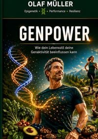 Produktbild: Genpower