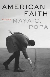 Produktbild: American Faith