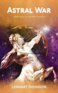 Produktbild: Astral War
