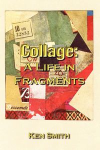 Produktbild: Collage