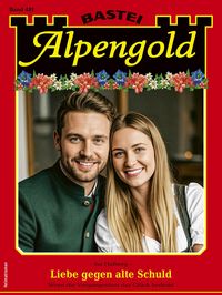 Produktbild: Alpengold 481