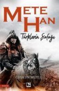 Produktbild: Metehan