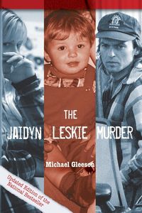 Produktbild: Jaidyn Leskie Murder