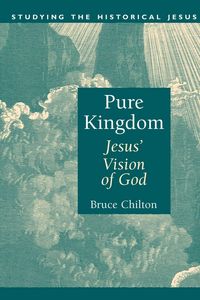 Produktbild: Pure Kingdom