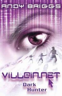 Produktbild: Dark Hunter