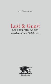 Produktbild: Lust und Gunst