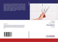 Produktbild: Furcations