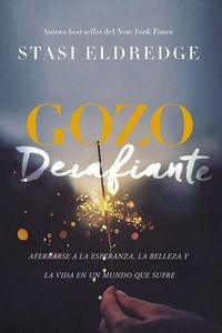Produktbild: Gozo Desafiante