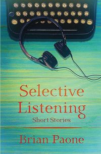 Produktbild: Selective Listening