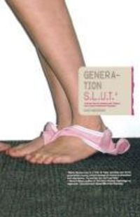 Produktbild: Generation S.L.U.T.