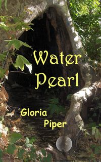Produktbild: Water Pearl