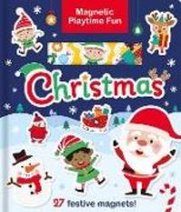 Produktbild: Christmas