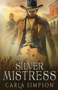 Produktbild: Silver Mistress