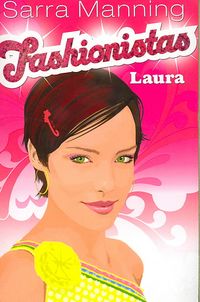 Produktbild: Manning, S: Laura