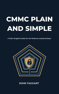 Produktbild: CMMC Plain and Simple