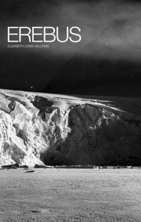 Produktbild: Erebus