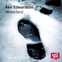 Produktbild: Winterland