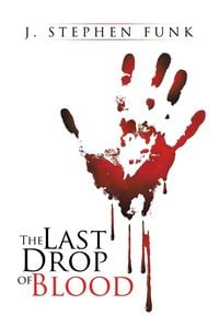 Produktbild: The Last Drop of Blood