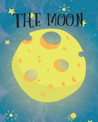 Produktbild: The Moon