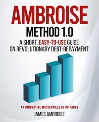 Produktbild: Ambroise Method 1.0