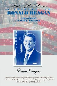 Produktbild: The State of the Union