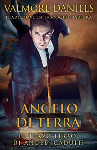 Produktbild: Angelo di Terra