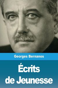 Produktbild: &Eacute;crits de Jeunesse