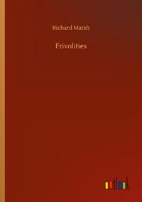 Produktbild: Frivolities