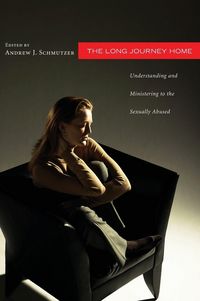 Produktbild: The Long Journey Home