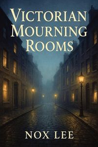 Produktbild: Victorian Mourning Rooms