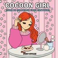 Produktbild: Cocoon Girl