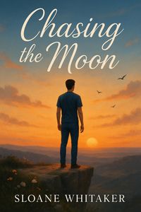 Produktbild: Chasing the Moon