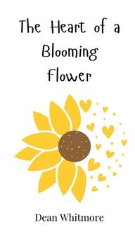 Produktbild: The Heart of a Blooming Flower