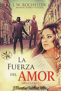 Produktbild: La Fuerza del Amor