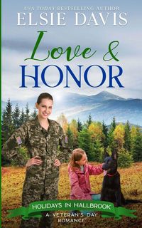 Produktbild: Love & Honor