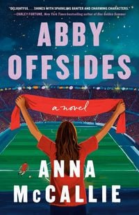 Produktbild: Abby Offsides