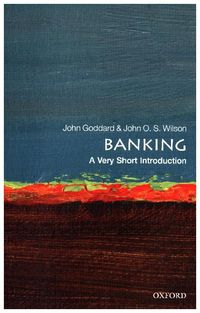 Produktbild: Banking