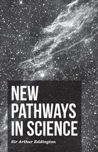 Produktbild: New Pathways In Science