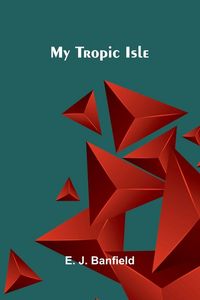 Produktbild: My Tropic Isle