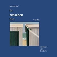 Produktbild: In zwischen hin