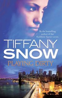 Produktbild: Snow, T: Playing Dirty