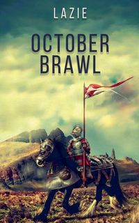 Produktbild: October Brawl