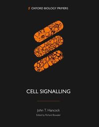Produktbild: Cell Signalling