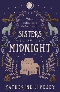 Produktbild: Sisters of Midnight