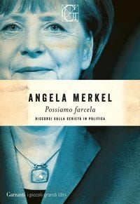 Produktbild: Possiamo farcela. Discorsi sulla seriet&agrave; in politica