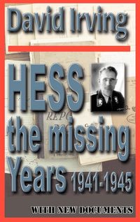 Produktbild: Hess