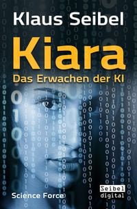 Produktbild: Kiara