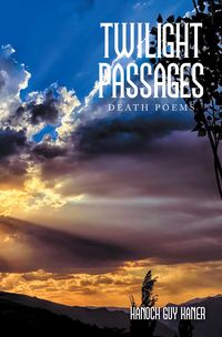 Produktbild: Twilight Passages